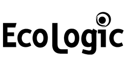 Logo-ecologic