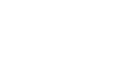 Logo-ecologic