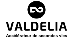 Logo-valdelia