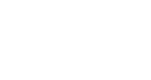 Logo-valdelia