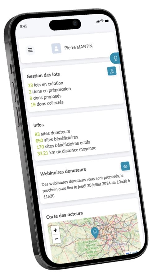 E-réemploi, comment ça marche ?