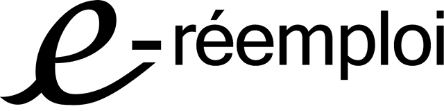 e-réemploi